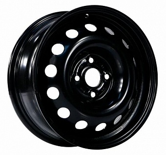 ���� ����� Trebl R-1724